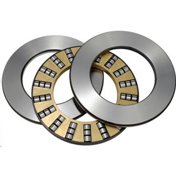 Minimum Buy Quantity NTN WS89308 Thrust cylindrical roller bearings