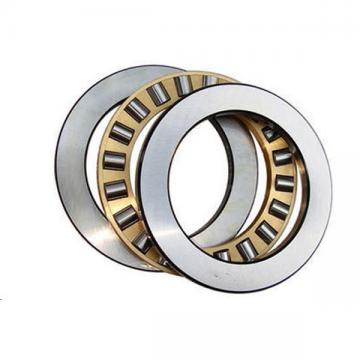 Max operating temperature, Tmax NTN GS81220 Thrust cylindrical roller bearings