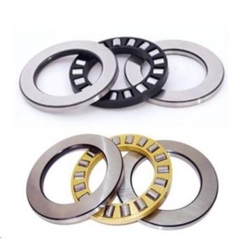 Bearing ring (inner ring) WS mass NTN WS81218 Thrust cylindrical roller bearings