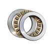 Max operating temperature, Tmax NTN WS81208 Thrust cylindrical roller bearings