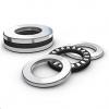 Bearing ring (outer ring) GS mass NTN GS81105 Thrust cylindrical roller bearings #1 small image