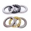 Bearing ring (outer ring) GS mass NTN GS89310 Thrust cylindrical roller bearings #1 small image