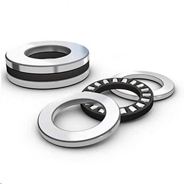 Weight / Kilogram NTN GS81113 Thrust cylindrical roller bearings #1 image